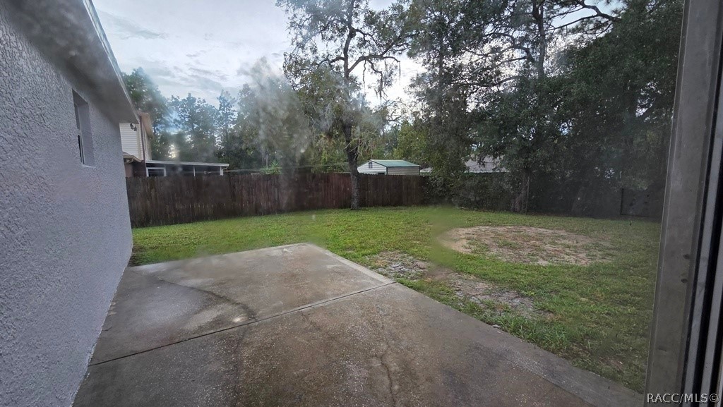 7120 N Folger Terrace, Dunnellon, FL 34434