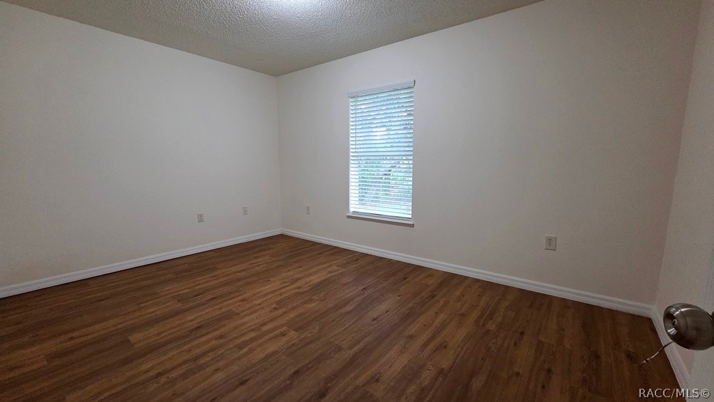 7120 N Folger Terrace, Dunnellon, FL 34434