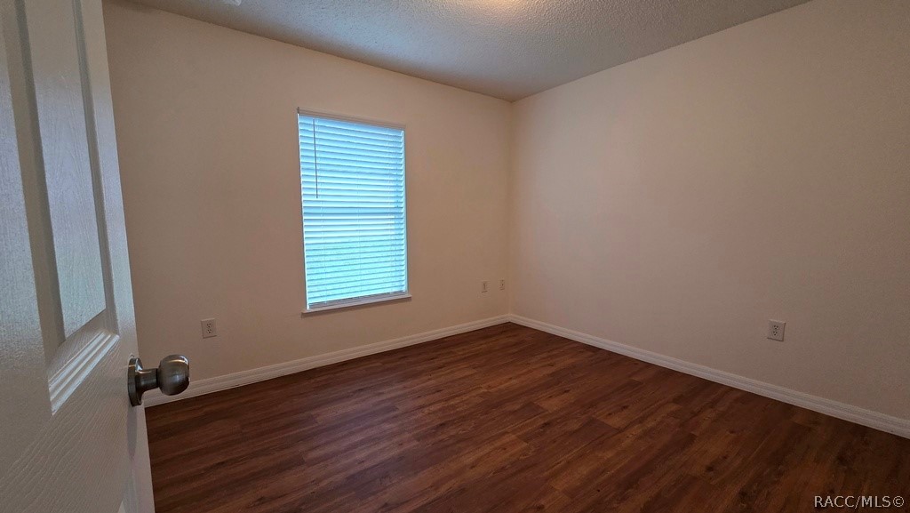 7120 N Folger Terrace, Dunnellon, FL 34434