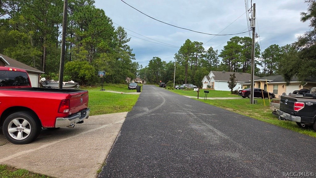 7120 N Folger Terrace, Dunnellon, FL 34434
