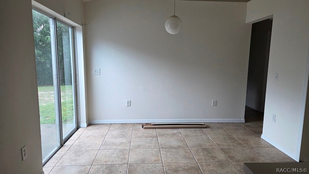 7120 N Folger Terrace, Dunnellon, FL 34434