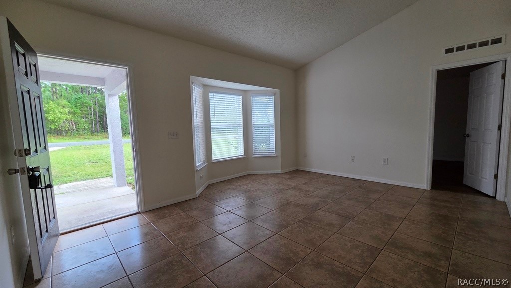 7120 N Folger Terrace, Dunnellon, FL 34434