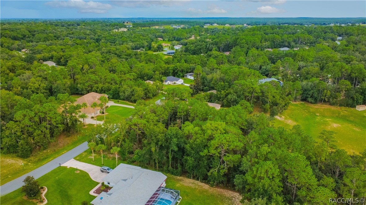 1256 N Chance Way, Inverness, FL 34453