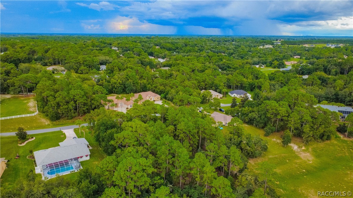 1256 N Chance Way, Inverness, FL 34453