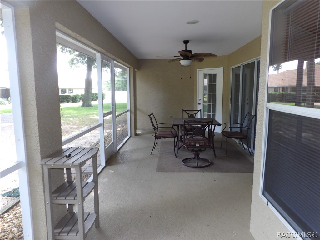 2520 N Trucks Avenue, Hernando, FL 34442