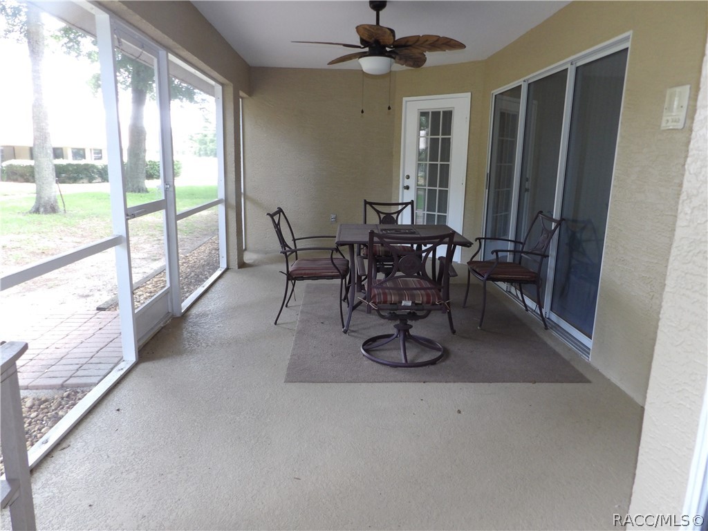 2520 N Trucks Avenue, Hernando, FL 34442