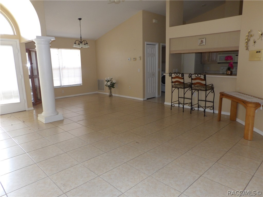2520 N Trucks Avenue, Hernando, FL 34442