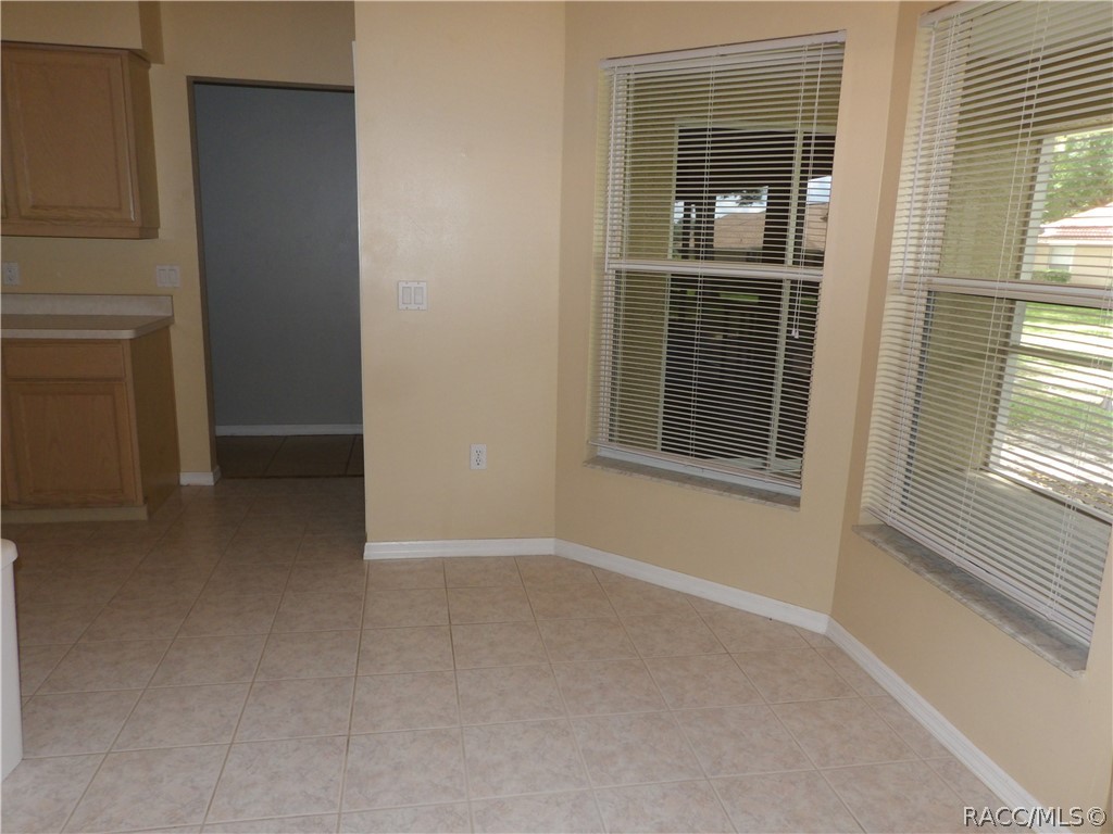 2520 N Trucks Avenue, Hernando, FL 34442