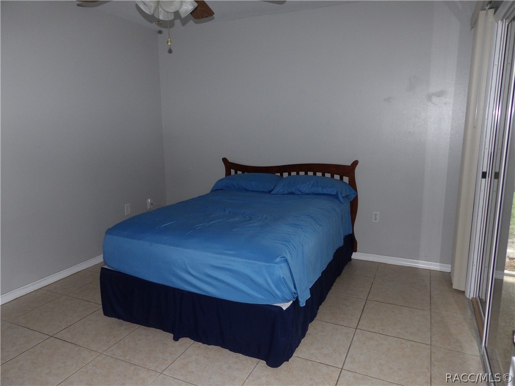 2520 N Trucks Avenue, Hernando, FL 34442