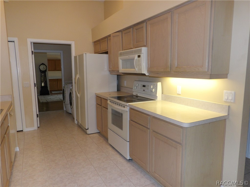 2520 N Trucks Avenue, Hernando, FL 34442