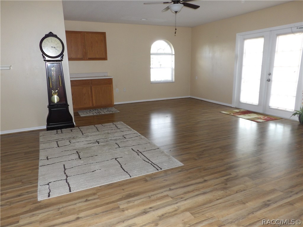 2520 N Trucks Avenue, Hernando, FL 34442