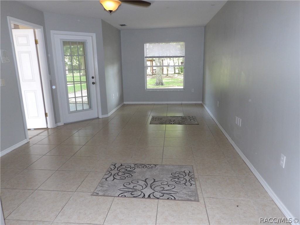2520 N Trucks Avenue, Hernando, FL 34442