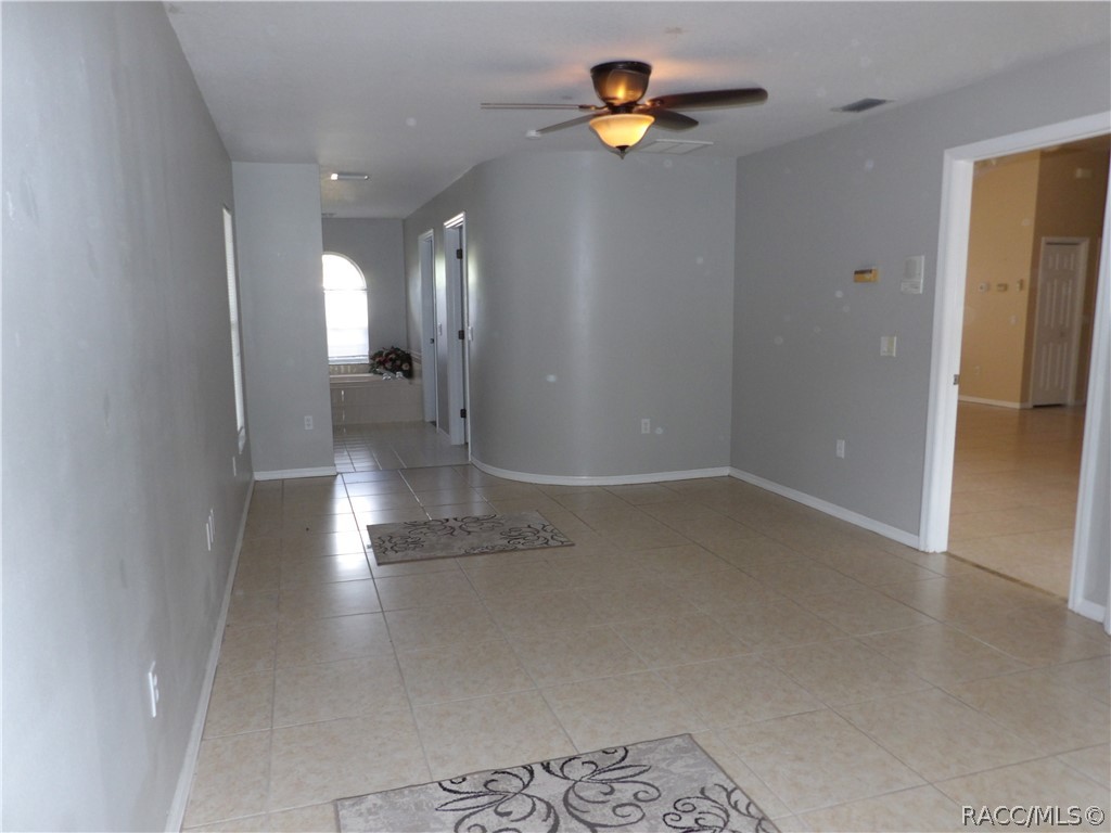 2520 N Trucks Avenue, Hernando, FL 34442