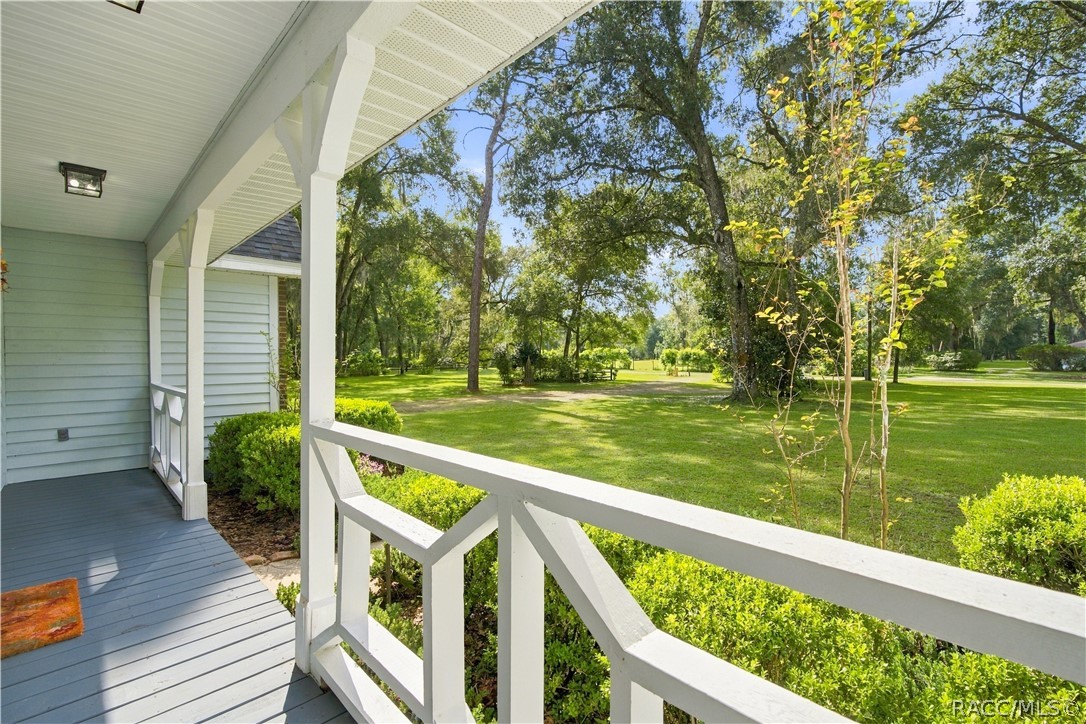 8531 E Fort Cooper Road, Inverness, FL 34450