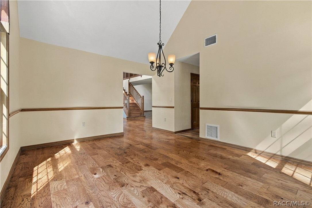 8531 E Fort Cooper Road, Inverness, FL 34450