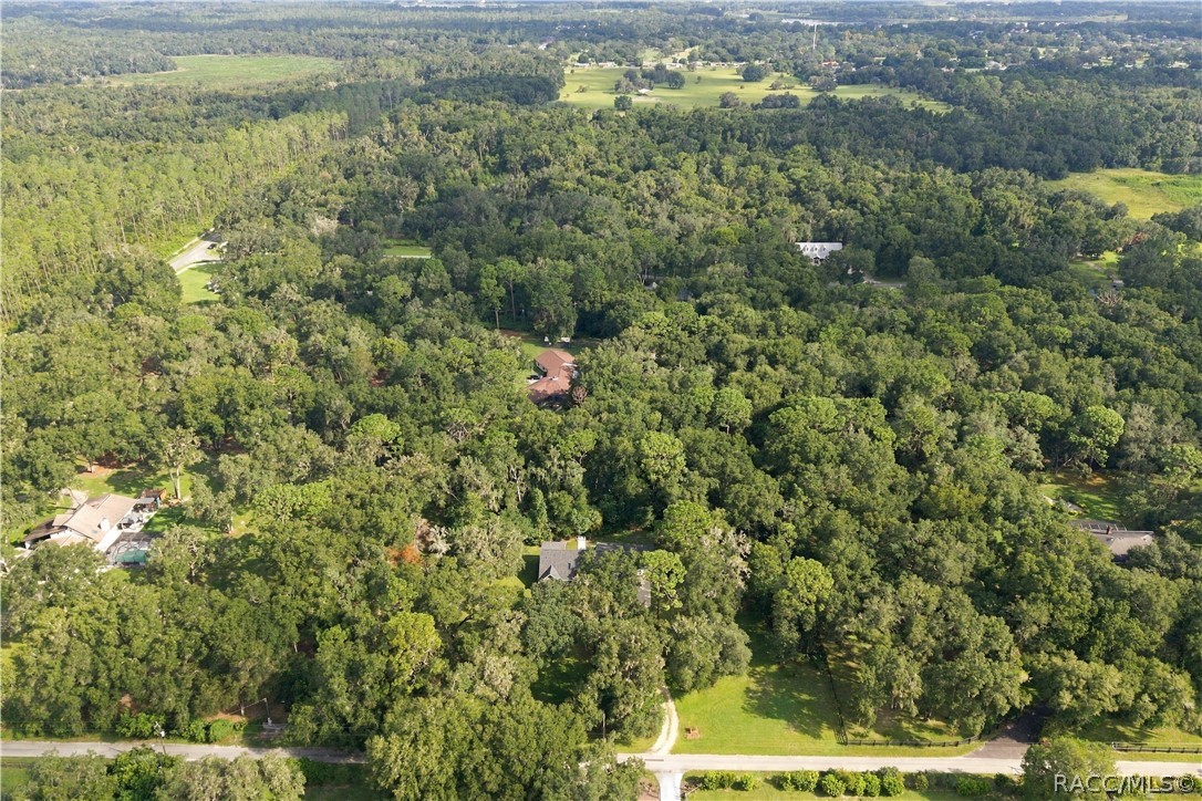 8531 E Fort Cooper Road, Inverness, FL 34450