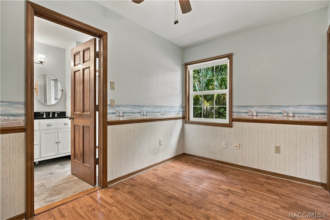 8531 E Fort Cooper Road, Inverness, FL 34450