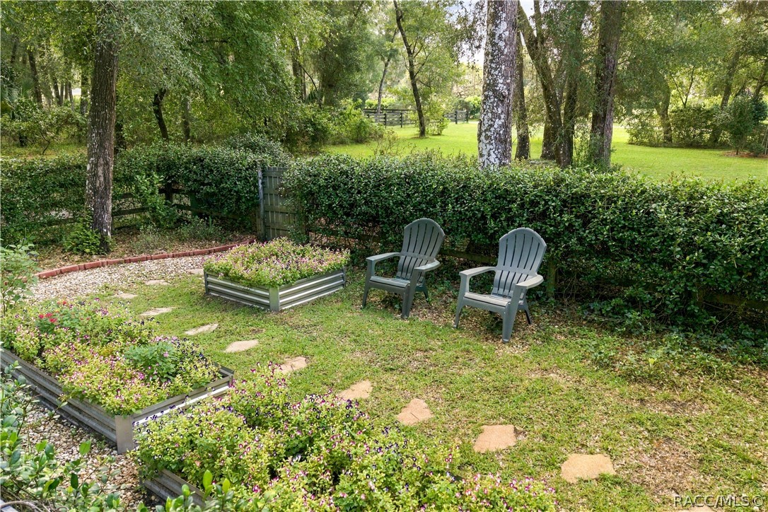 8531 E Fort Cooper Road, Inverness, FL 34450