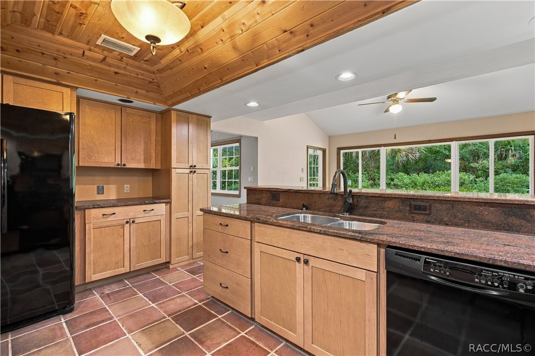 8531 E Fort Cooper Road, Inverness, FL 34450