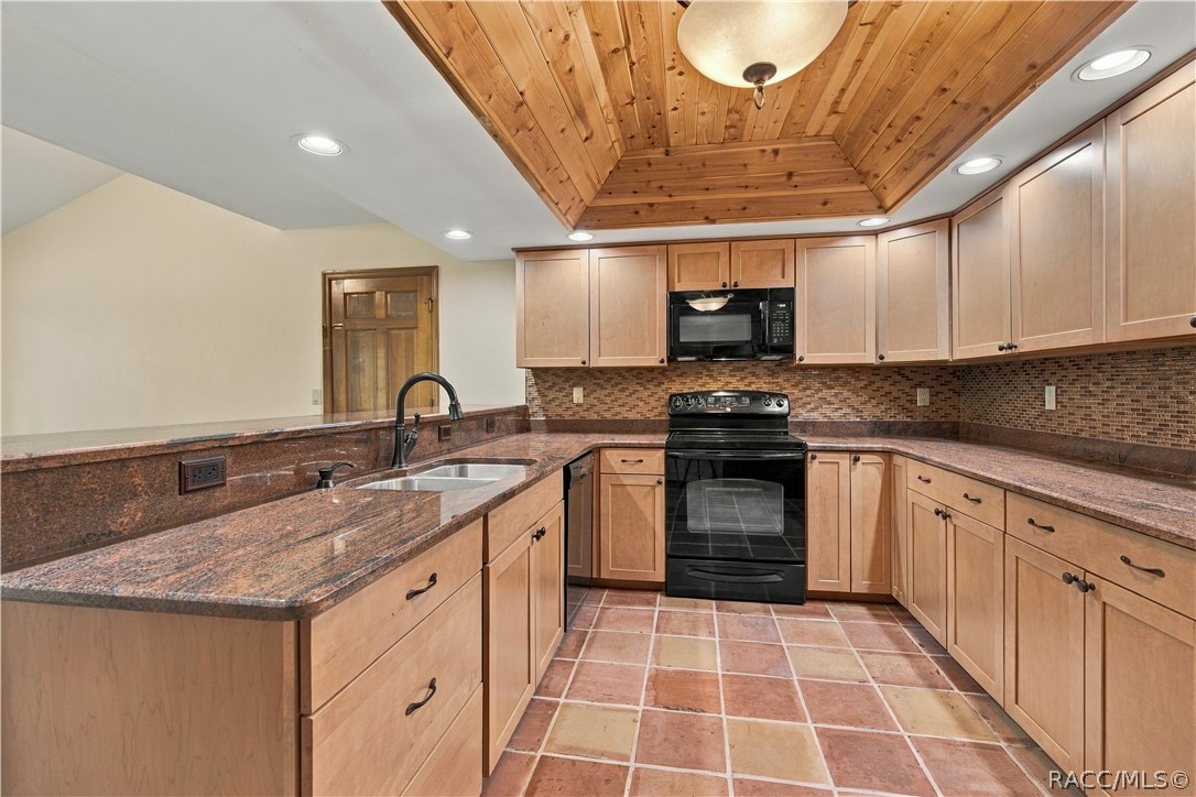 8531 E Fort Cooper Road, Inverness, FL 34450