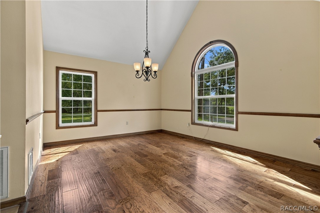 8531 E Fort Cooper Road, Inverness, FL 34450