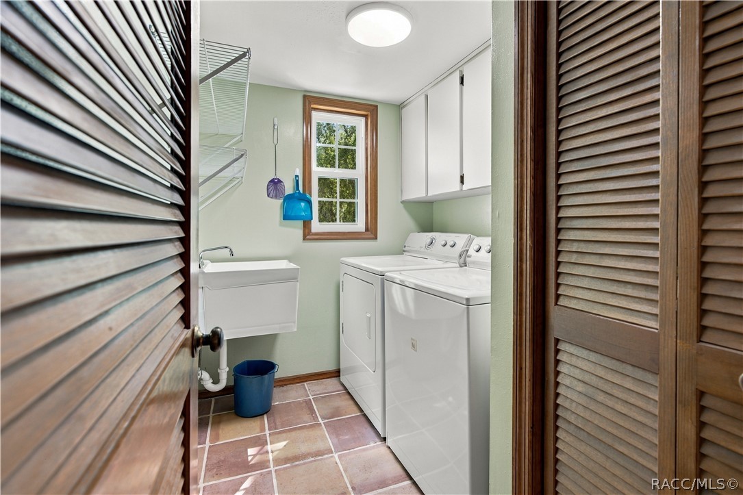 8531 E Fort Cooper Road, Inverness, FL 34450