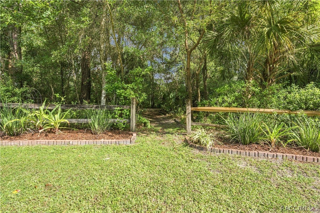 8531 E Fort Cooper Road, Inverness, FL 34450