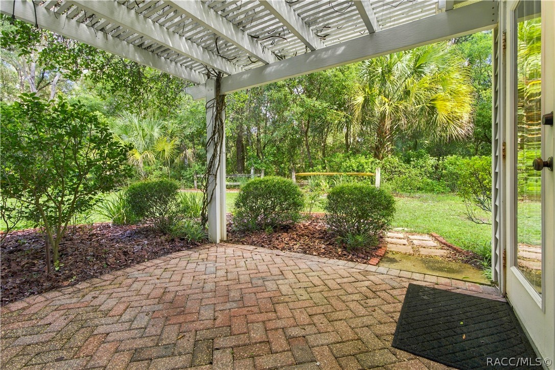 8531 E Fort Cooper Road, Inverness, FL 34450