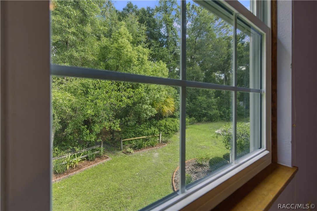 8531 E Fort Cooper Road, Inverness, FL 34450