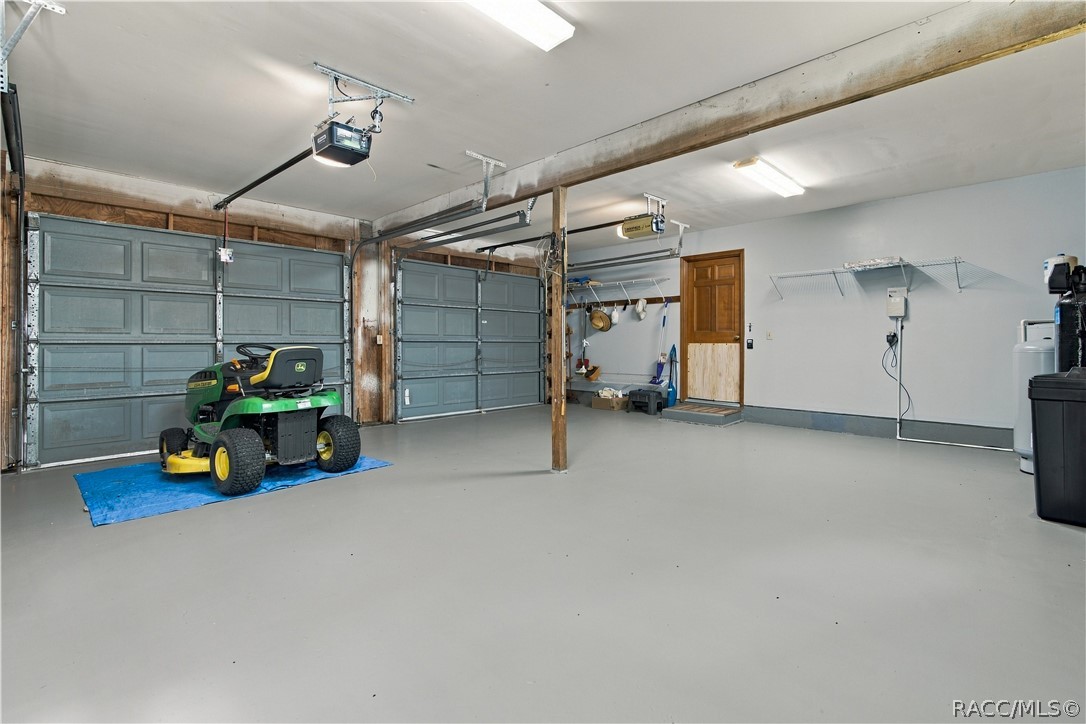 8531 E Fort Cooper Road, Inverness, FL 34450