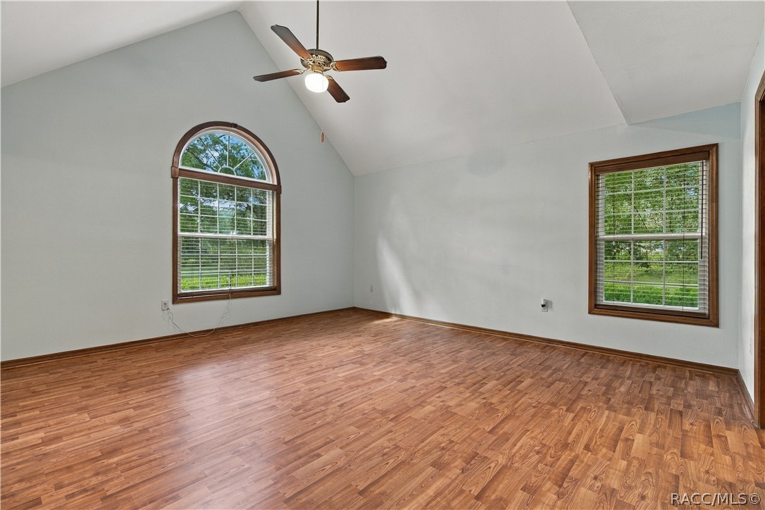 8531 E Fort Cooper Road, Inverness, FL 34450