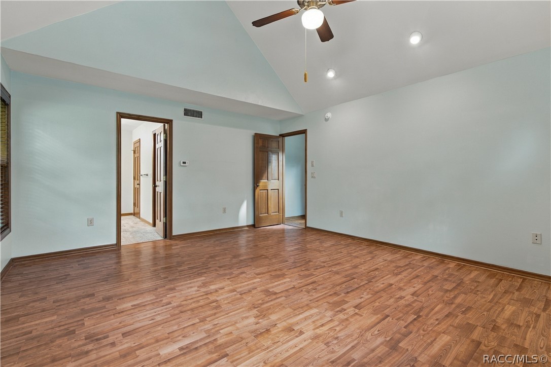 8531 E Fort Cooper Road, Inverness, FL 34450