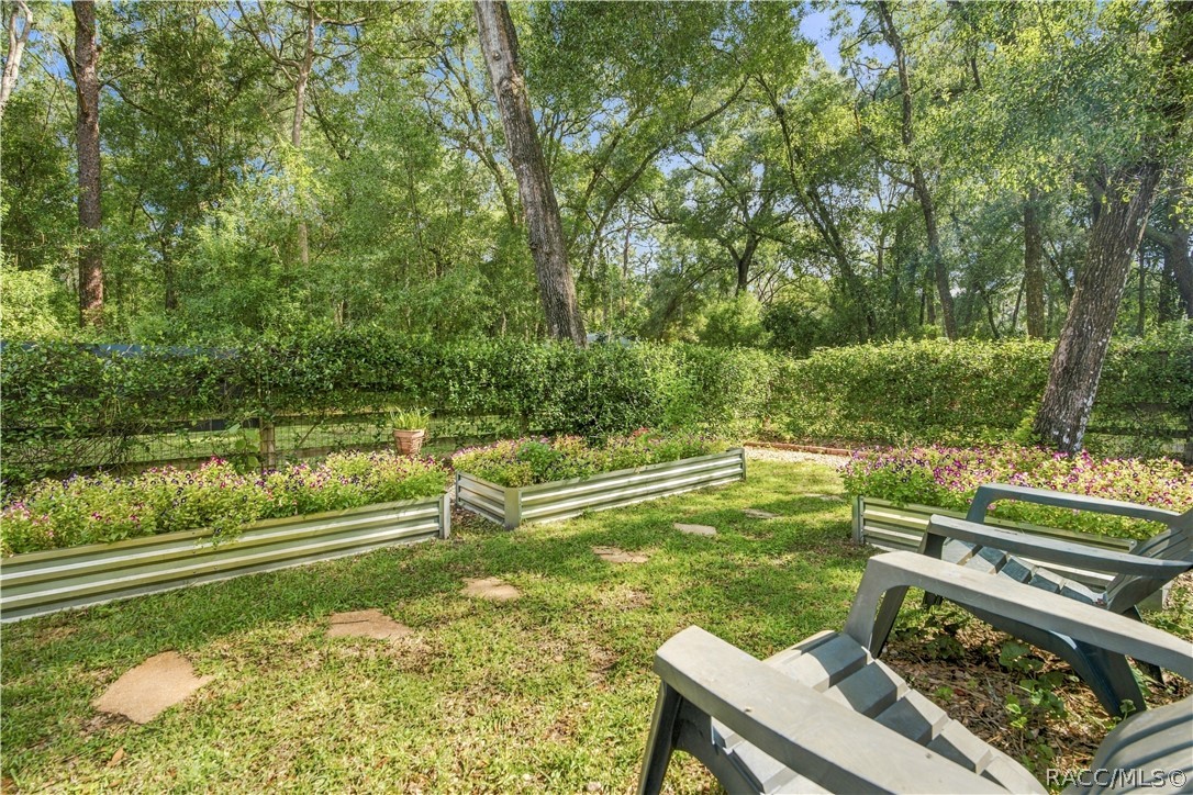 8531 E Fort Cooper Road, Inverness, FL 34450