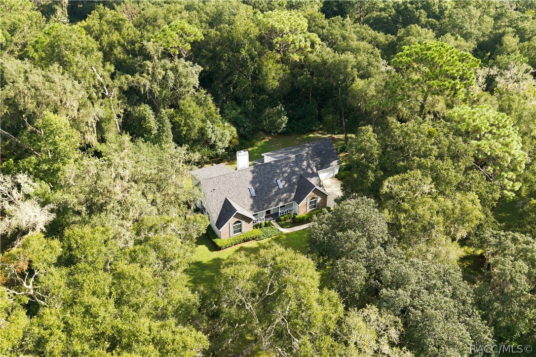 8531 E Fort Cooper Road, Inverness, FL 34450