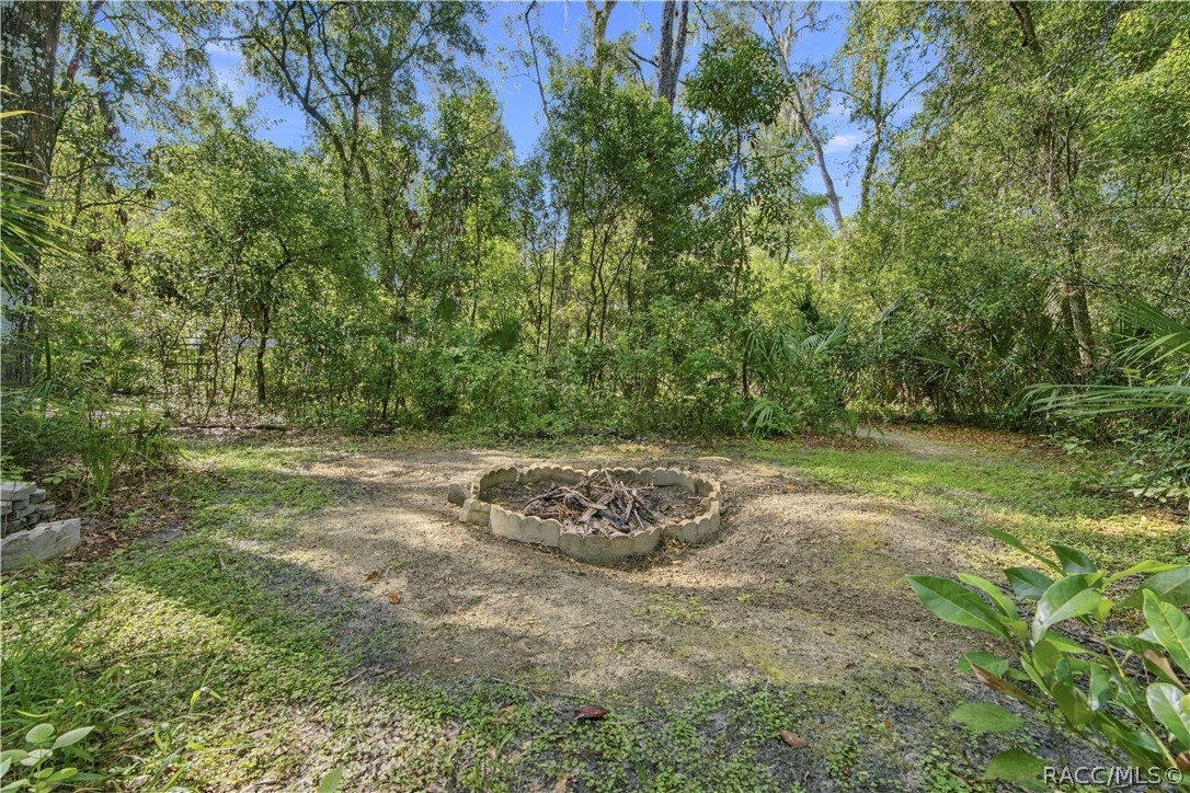 8531 E Fort Cooper Road, Inverness, FL 34450
