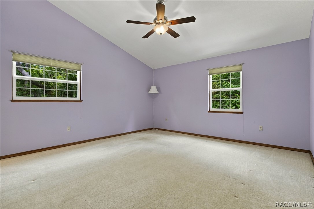 8531 E Fort Cooper Road, Inverness, FL 34450