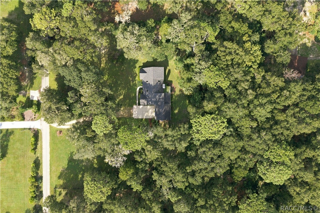 8531 E Fort Cooper Road, Inverness, FL 34450