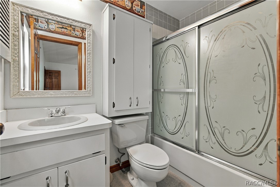 8531 E Fort Cooper Road, Inverness, FL 34450