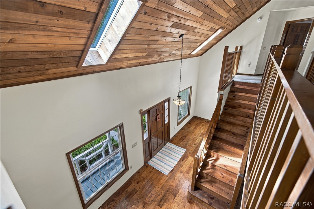 8531 E Fort Cooper Road, Inverness, FL 34450
