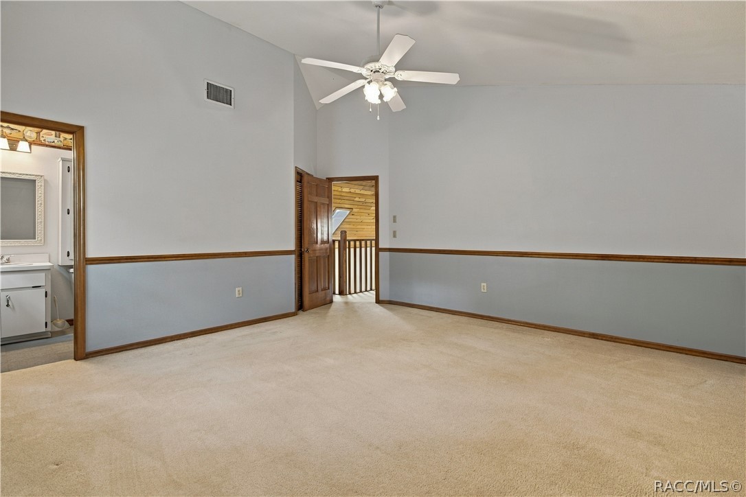 8531 E Fort Cooper Road, Inverness, FL 34450