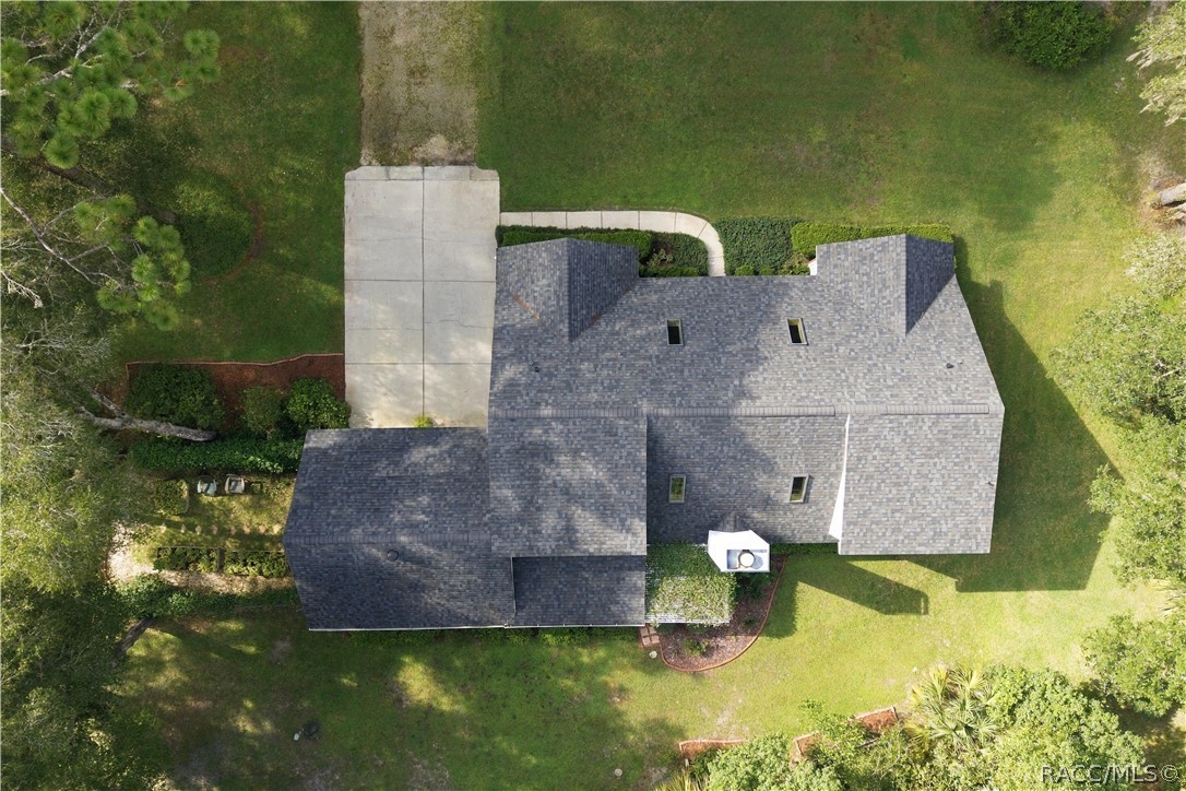 8531 E Fort Cooper Road, Inverness, FL 34450