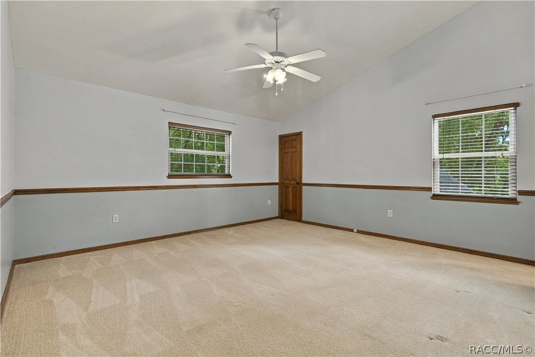 8531 E Fort Cooper Road, Inverness, FL 34450