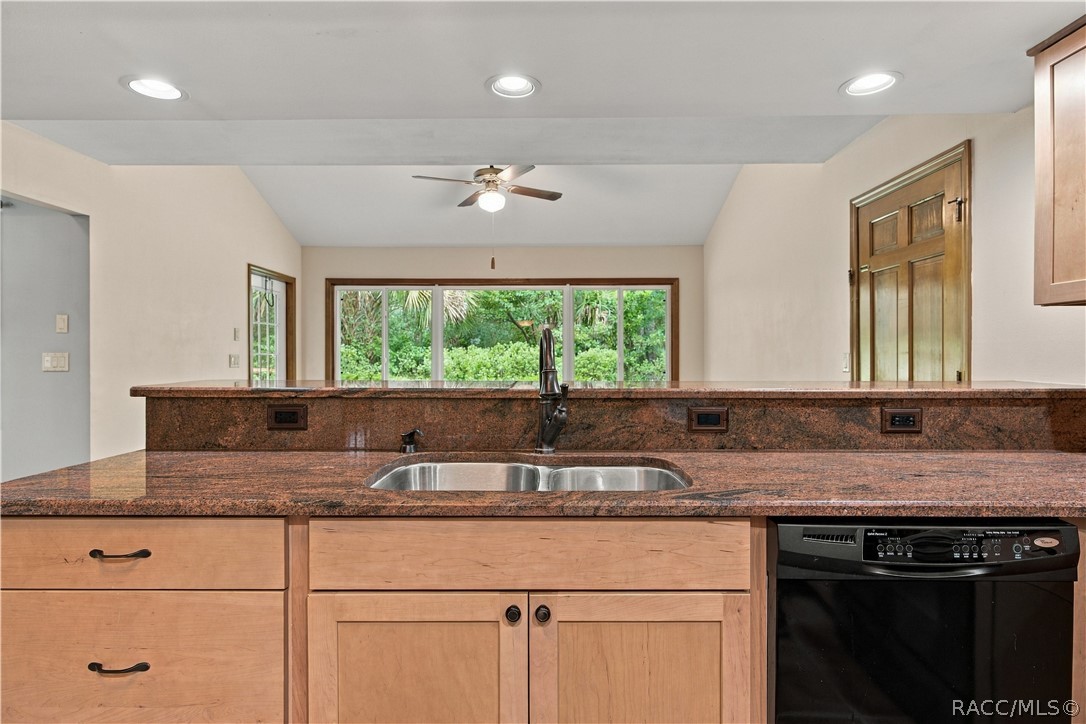 8531 E Fort Cooper Road, Inverness, FL 34450