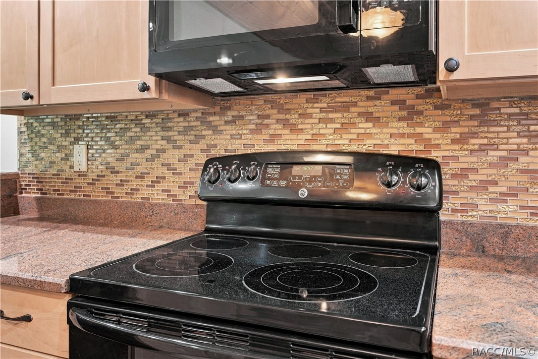 8531 E Fort Cooper Road, Inverness, FL 34450