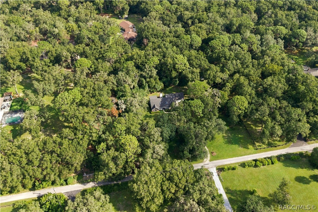 8531 E Fort Cooper Road, Inverness, FL 34450