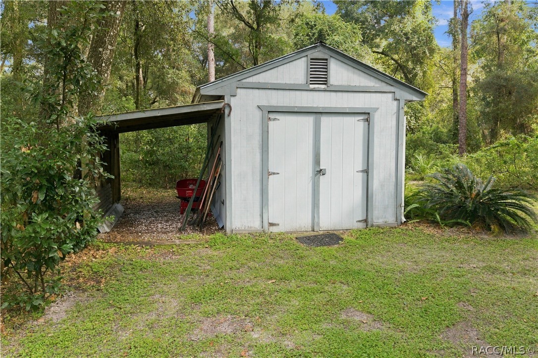 8531 E Fort Cooper Road, Inverness, FL 34450