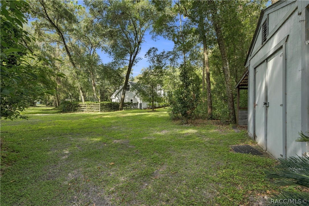 8531 E Fort Cooper Road, Inverness, FL 34450
