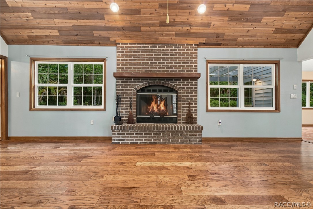 8531 E Fort Cooper Road, Inverness, FL 34450