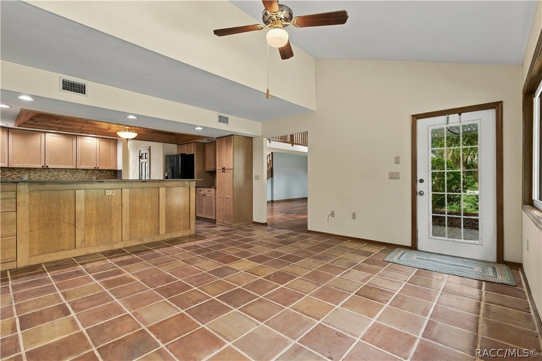 8531 E Fort Cooper Road, Inverness, FL 34450