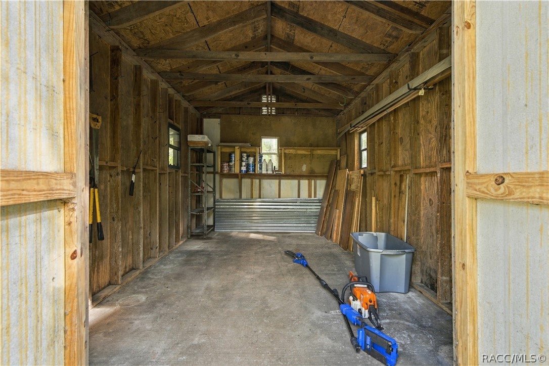 8531 E Fort Cooper Road, Inverness, FL 34450
